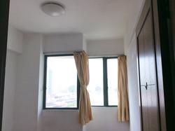 Palm Gardens (D23), Condominium #127918432